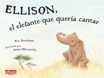 Imagen del producto 9788496708204