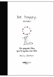 Imagen del producto 9788496708396