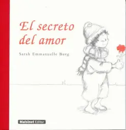 Imagen del producto 9788496708419