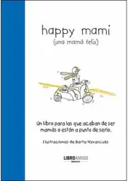 Imagen del producto 9788496708457
