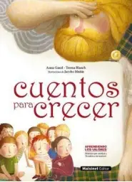 Imagen del producto 9788496708501