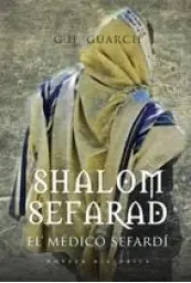 Imagen del producto 9788496710139