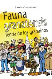 Imagen del producto 9788496710535