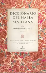 Imagen del producto 9788496710580