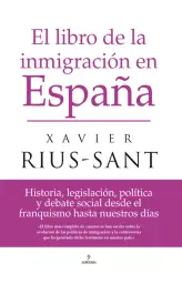 Imagen del producto 9788496710634