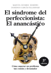 Imagen del producto 9788496710658