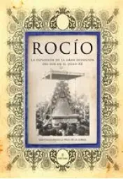 Imagen del producto 9788496710726