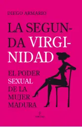Imagen del producto 9788496710771
