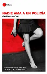 Imagen del producto 9788496710825