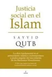 Imagen del producto 9788496710849