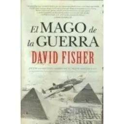 Imagen del producto 9788496710863