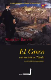 Imagen del producto 9788496710887