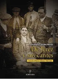 Imagen del producto 9788496710900