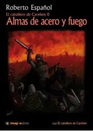 Imagen del producto 9788496715431
