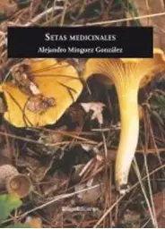 Imagen del producto 9788496720862