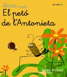 Imagen del producto 9788496726567