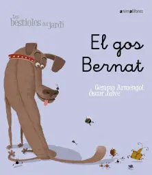 Imagen del producto 9788496726598