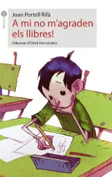 Imagen del producto 9788496726857