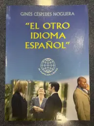 Imagen del producto 9788496728127