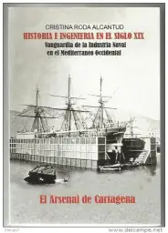 Imagen del producto 9788496728165