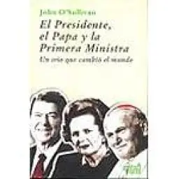 Imagen del producto 9788496729063