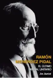 Imagen del producto 9788496729650