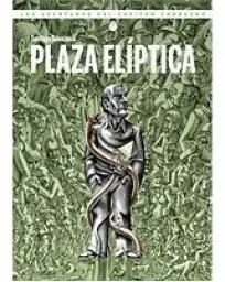 Imagen del producto 9788496730588