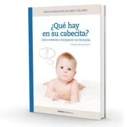Imagen del producto 9788496732339