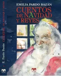 Imagen del producto 9788496745735