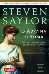 Imagen del producto 9788496746039