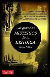Imagen del producto 9788496746084