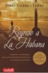 Imagen del producto 9788496746091