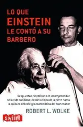 Imagen del producto 9788496746213