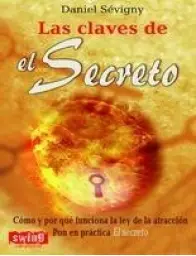 Imagen del producto 9788496746336