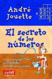 Imagen del producto 9788496746374