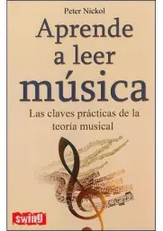 Imagen del producto 9788496746558