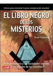 Imagen del producto 9788496746718