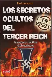 Imagen del producto 9788496746824