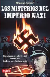 9788496746831