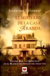 Imagen del producto 9788496748040