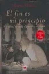 Imagen del producto 9788496748309
