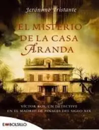 Imagen del producto 9788496748347