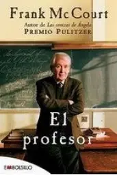 Imagen del producto 9788496748408
