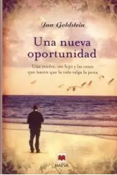 Imagen del producto 9788496748415