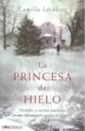 Imagen del producto 9788496748521-6340