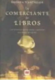Imagen del producto 9788496748675