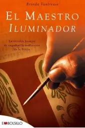 Imagen del producto 9788496748682