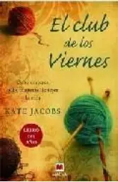 Imagen del producto 9788496748712