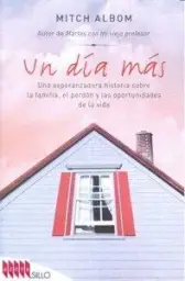 Imagen del producto 9788496748767-3180