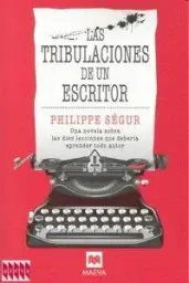 Imagen del producto 9788496748828